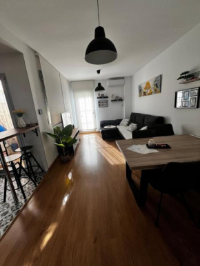Apartamento cerca de Granada, Churriana De La Vega